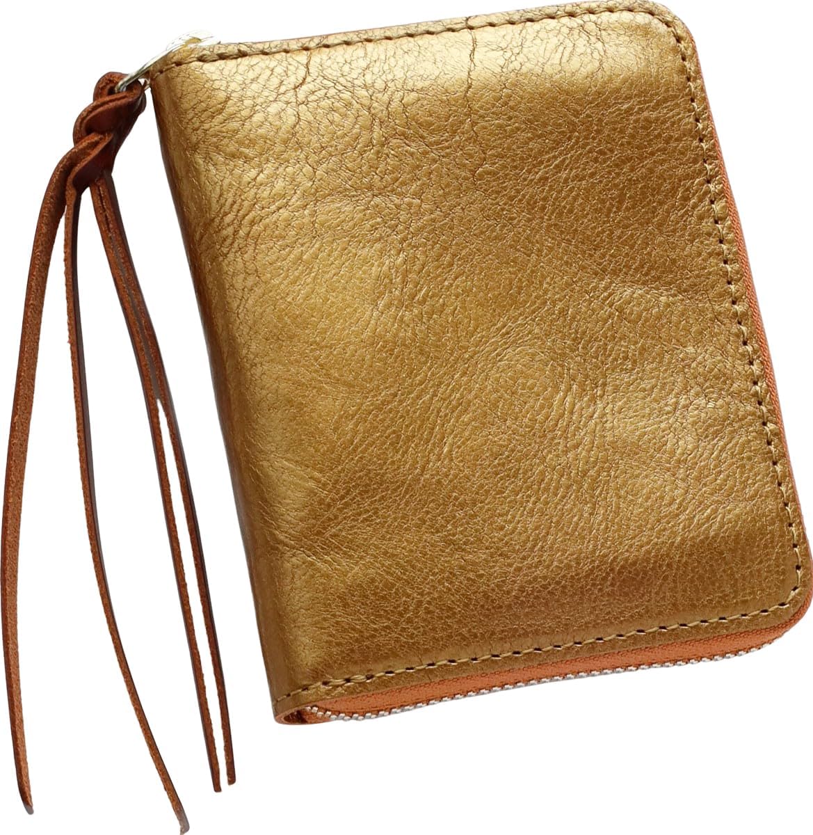 ドライハーブ20袋】組み合わせ自由【ファンジン正規品】無農薬 dry-box