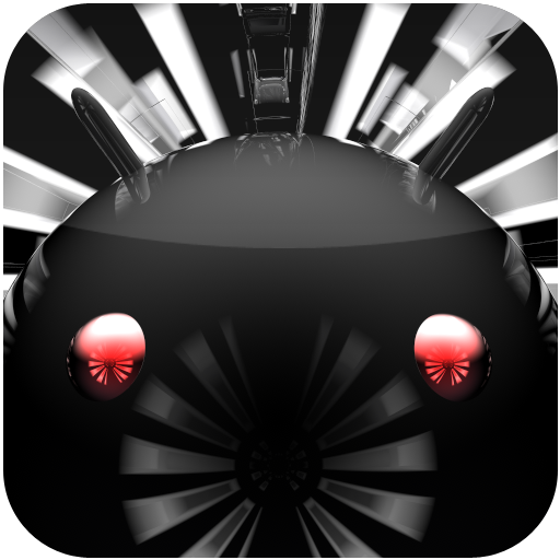 usable as alarm tone Black Star futuristic Ringtone ( Black Star Notification Sound Black Star Alarm Tone for Android Smartphones )