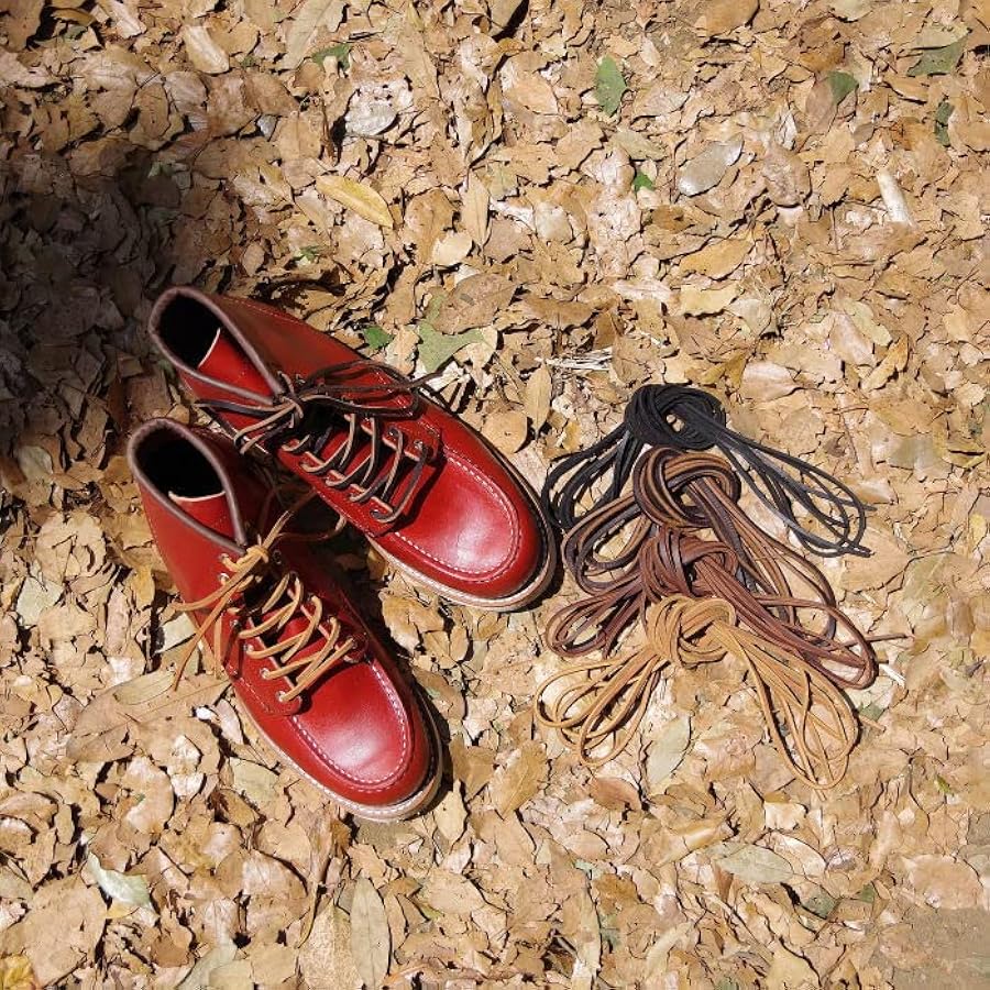 新品ROUZEクイックレース RZ222Q BLACK 軽量ブラック27.0cm 新品ROUZEクイックレース RZ222Q BLACK 軽量ブラック26.5cm 新品