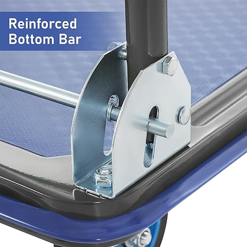 Vista 6 de Herramientas Olympia