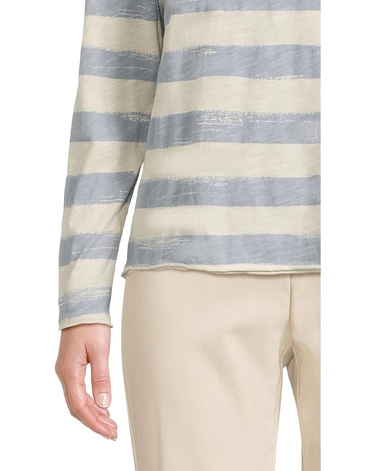 Elliott Lauren Paint Brush Stripe - #4 of 5