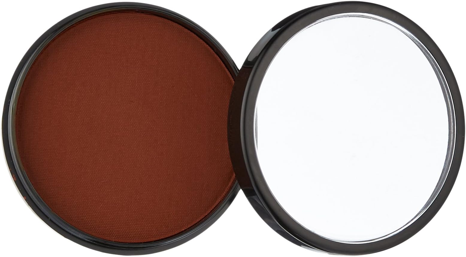 Loftus International Paradise Pro Make Up, Red