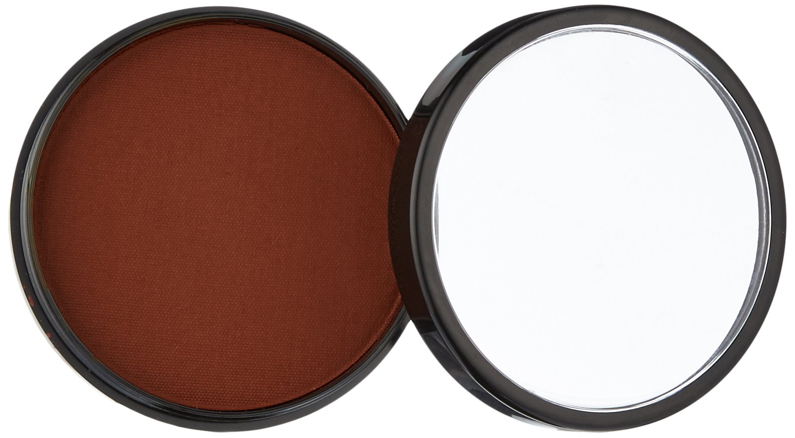 MehronLoftus International Paradise Pro Make Up, Red