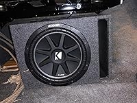 Review Image by David G. David G.