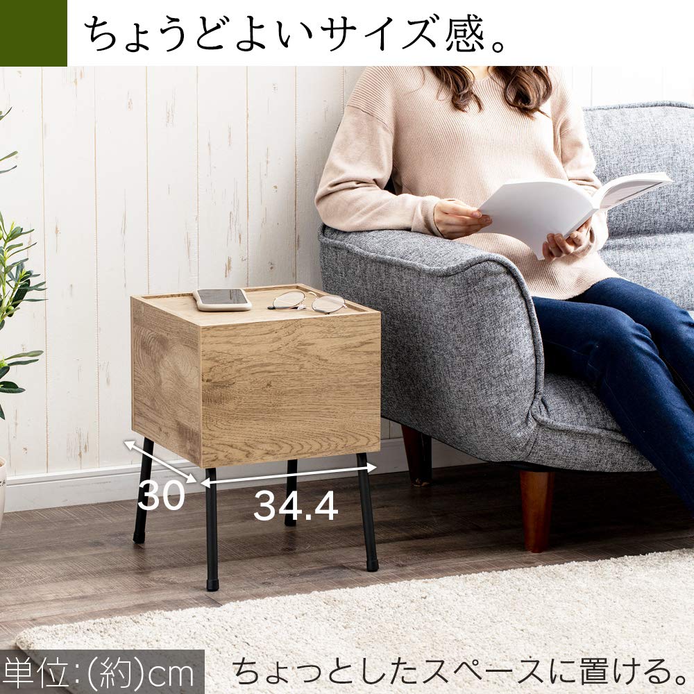 Amazon|【ソファ+テーブルセット】アイリスプラザ ローソファ 14段階 Amazon|【ソファ+テーブルセット】アイリスプラザ ローソファ 14段階
