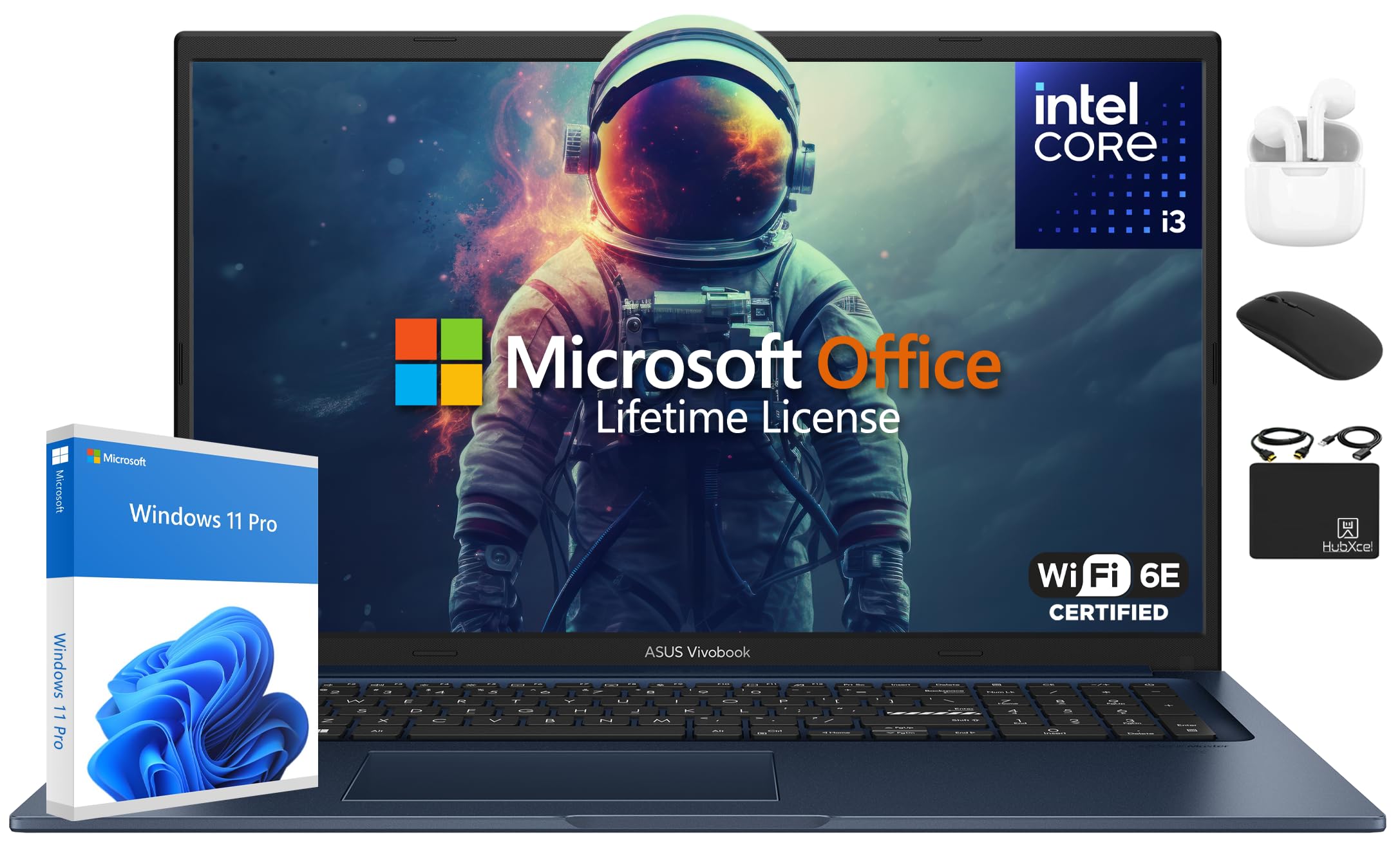 第5世代 ASUS i3-5005 4G/120GB SSD/Win10 第5世代 ASUS i3-5005 4G/120GB SSD/Win10 ASUS Laptop Intel