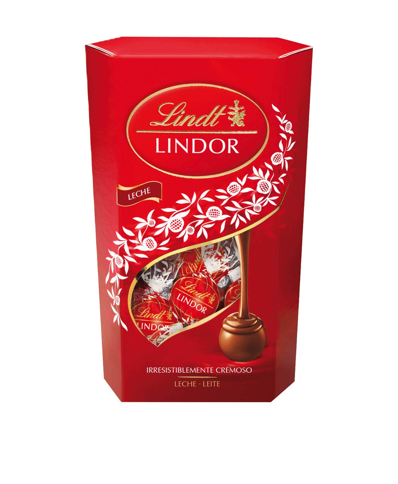 Caja bombones lindt 🥇 ¡VER PRECIOS · Comprar Online Abril 2023! Caja bombones lindt 🥇 ¡VER PRECIOS · Comprar Online Abril 2023!