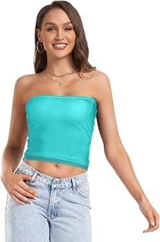 71n7kZXiphL._AC_SY350_QL65_.jpg
