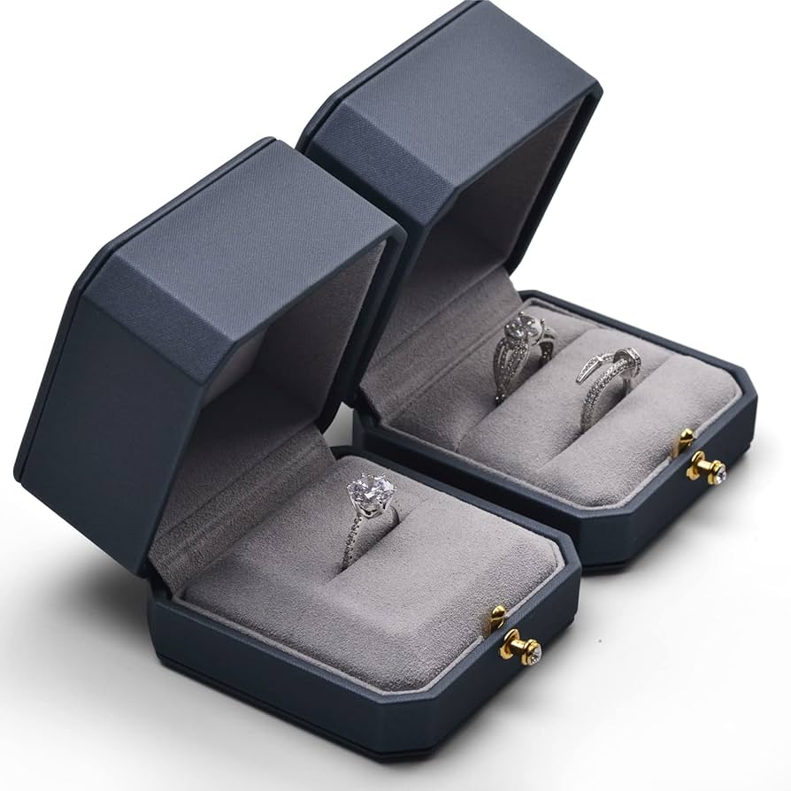 マイラブリング、ケース込み 51cRqLIcSYL._AC_UL210_SR210,