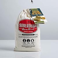 Vista 9 de Mezclas de pan Soberdough