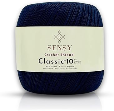 Classic 10 T   pi 100% Merserize Pamuk  rg   pi, Dantel  pi, Giza M s r Pamu u Lacivert