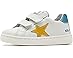 Naturino Pinn VL (Toddler/Little Kid) - Pair View