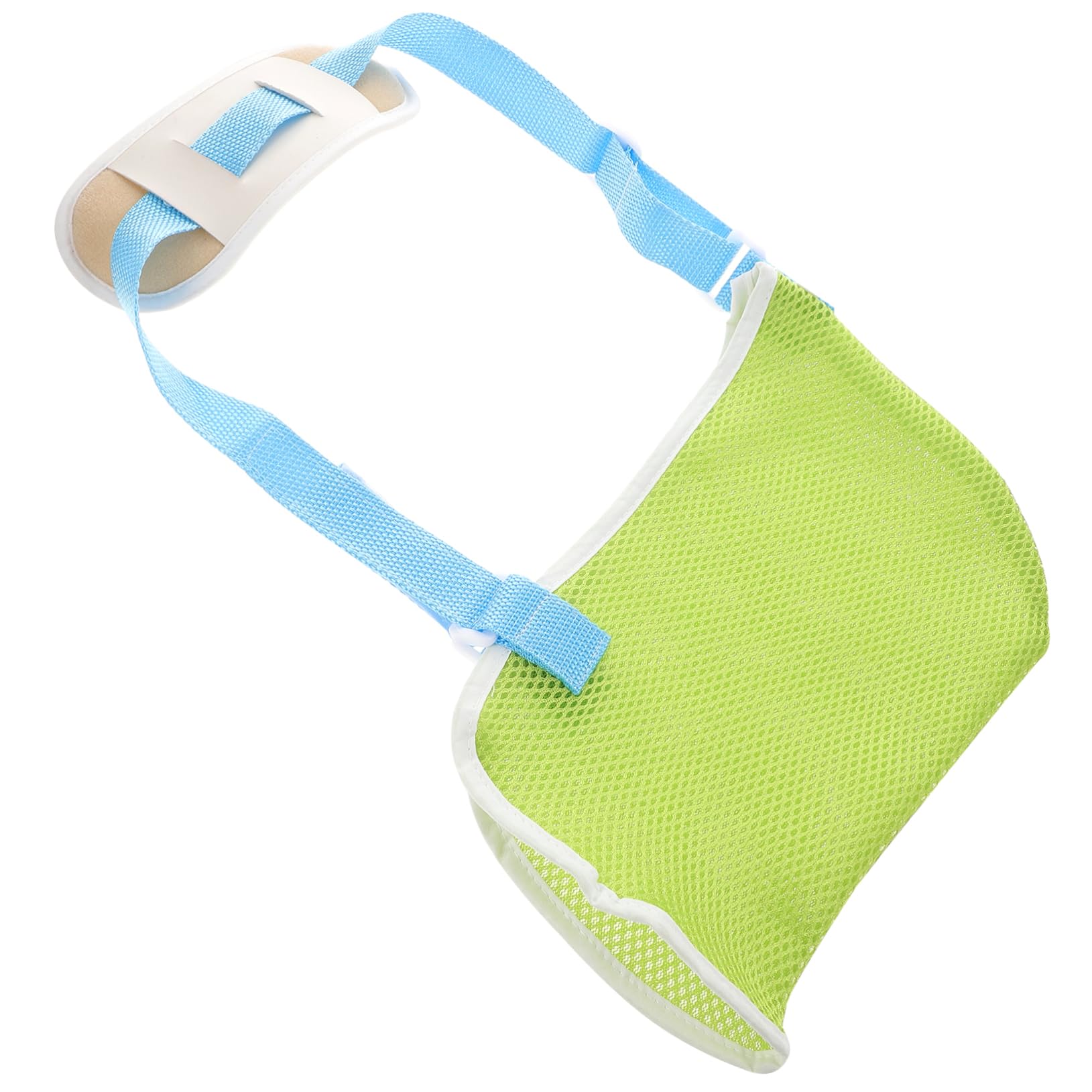 Healeved Sling for Shoulder Dislocation for Elbow Fracture and Wrist Sprain Random