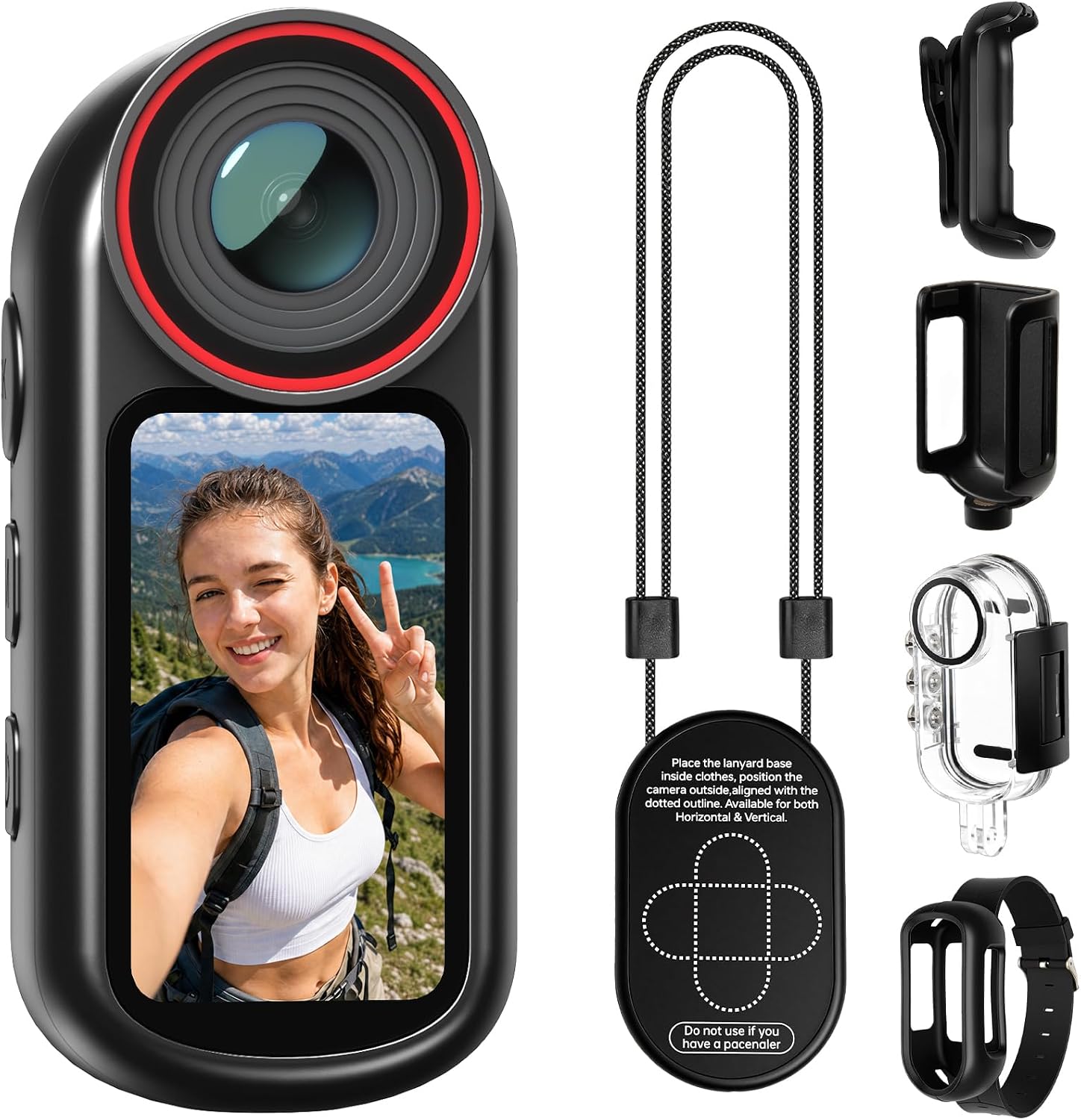 Amazon Deal