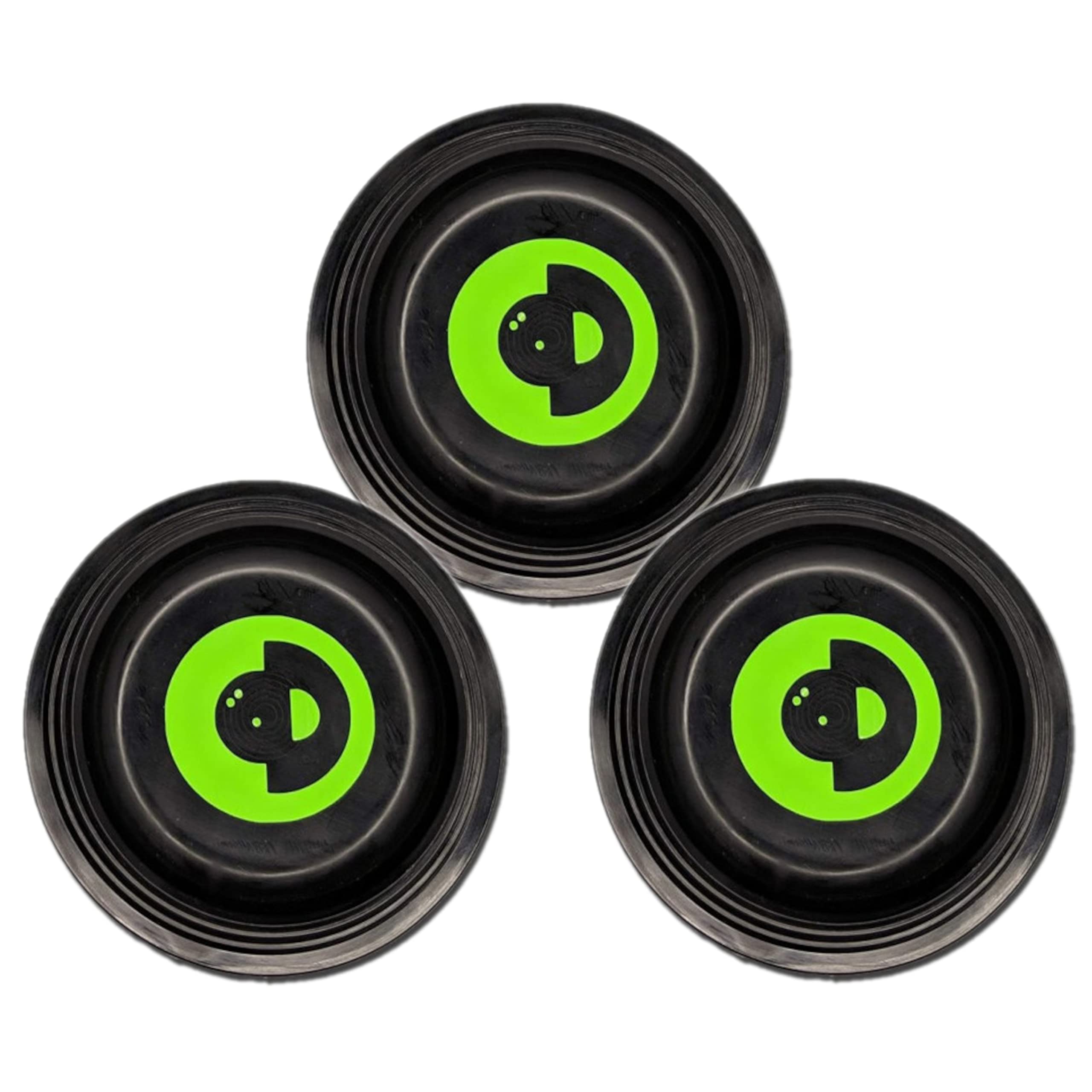 Holder Creating The Difference Bowling Ball Cup - Plastic Ball Holder Stand Plastic Ball Cup