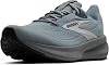 Zapatilla de Running Brooks Revel 9 para Hombre 1
