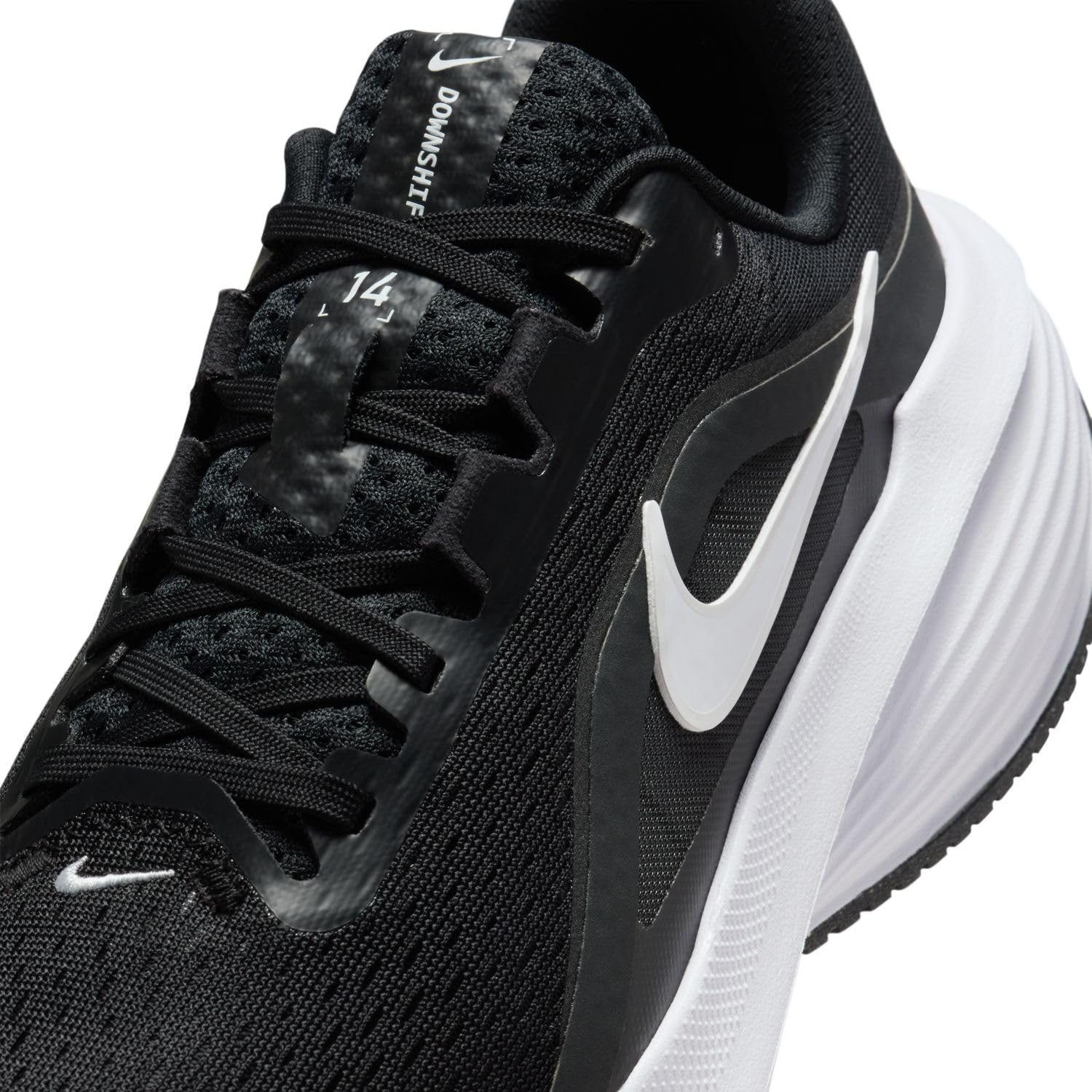 Nike W Nike Downshifter 14 Running ShoesMujer