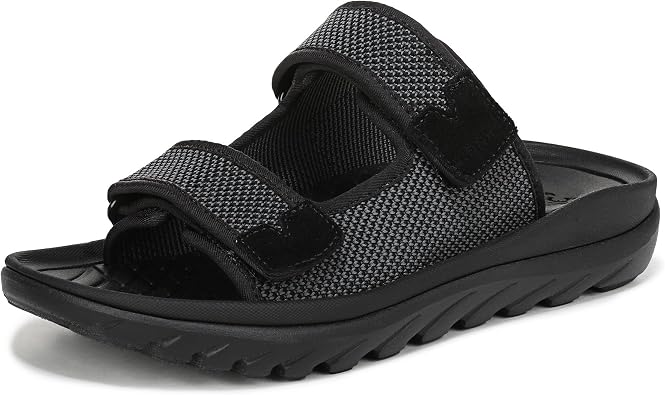 Vionic Womens Hope Rx