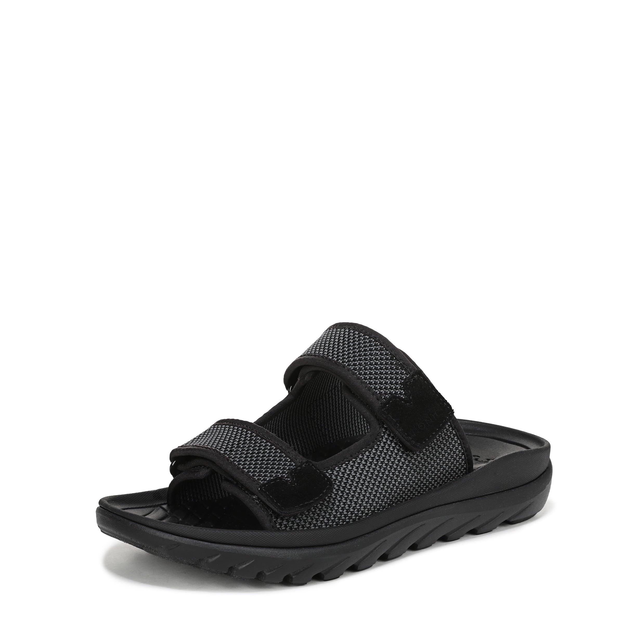 vionic Women's Hope Rx-picture-25