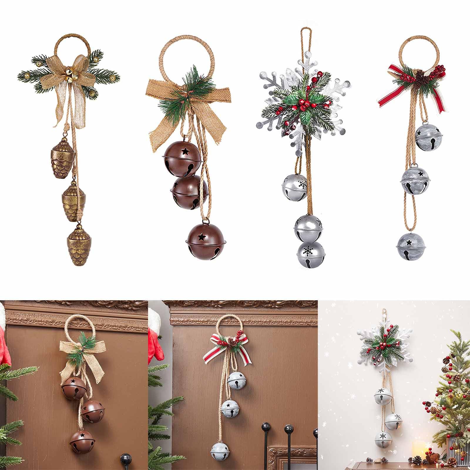 Amazon.co.jp: HXNH ヴィンテージ ハンドメイド 壁掛け 装飾