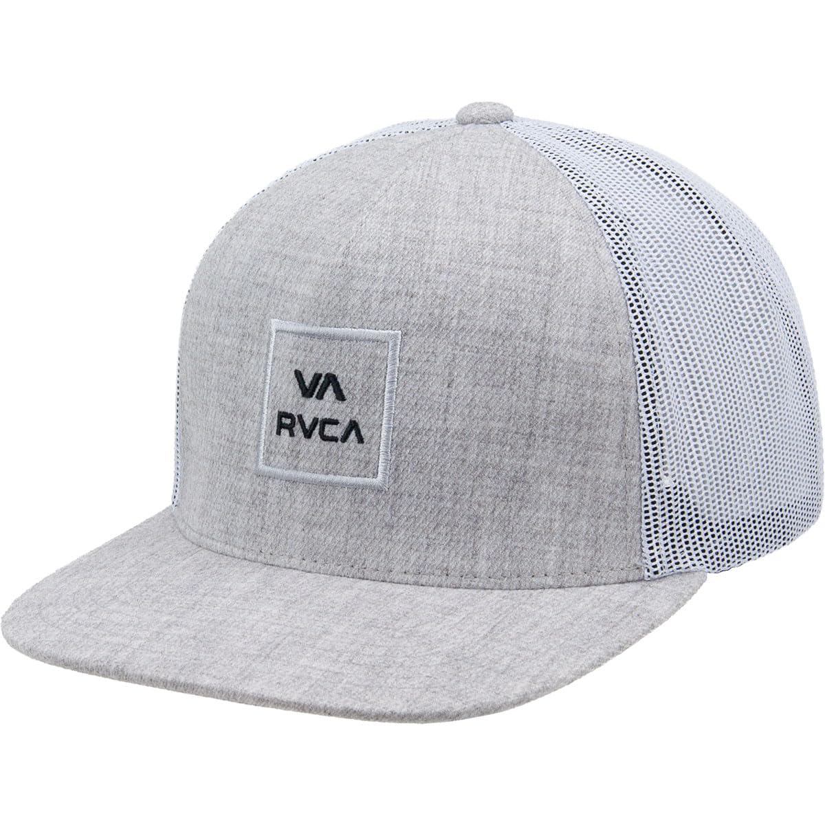 Mens Va All The Way Trucker