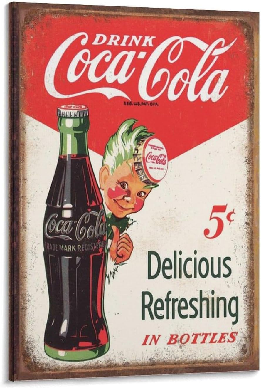 レイモン・ペイネ『特にお勧めしたい章は』1985年バレンタイン記念切手