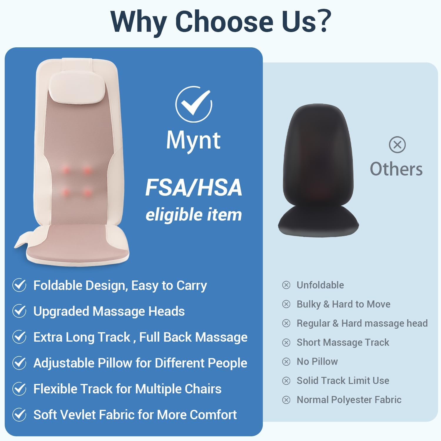 https://m.media-amazon.com/images/I/71n7rTWbLyL._AC_SL1500_.jpg