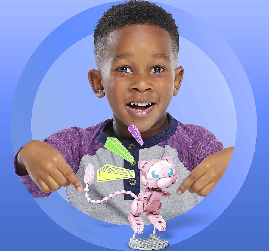 TOMY 97年末 ポケットモンスターシリーズ・関連グッズ 総合カタログ TOMY 97年末 ポケットモンスターシリーズ・関連グッズ 総合