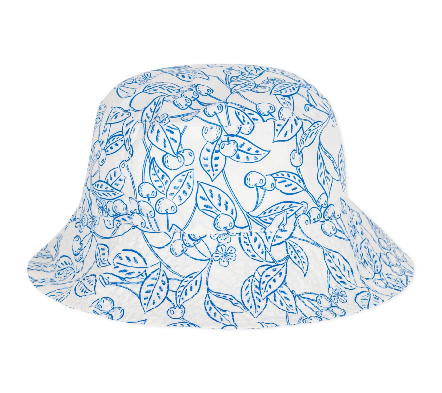 Petit Bateau Mädchen Capeline A0ceu