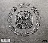 Vista 2 de Doom Crew Inc.