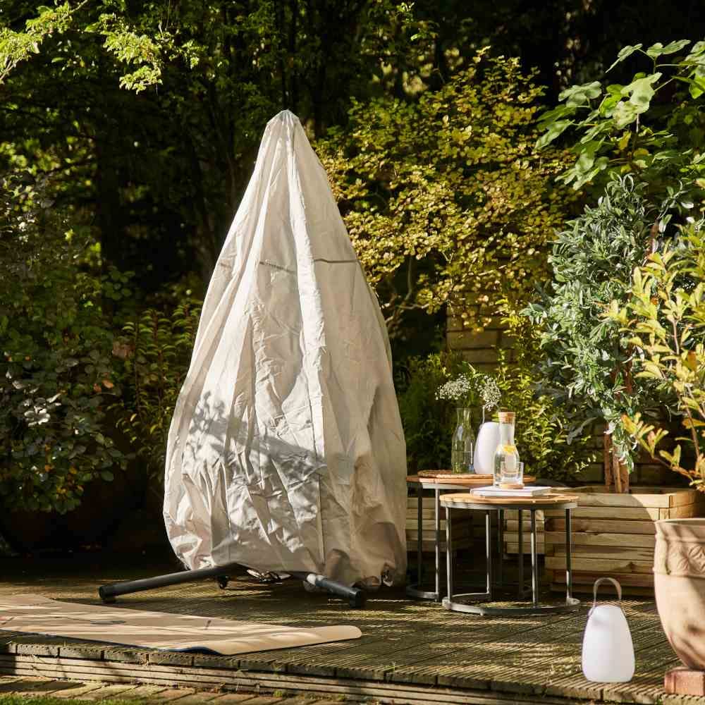 Siena Garden YOBAYA - Funda Protectora