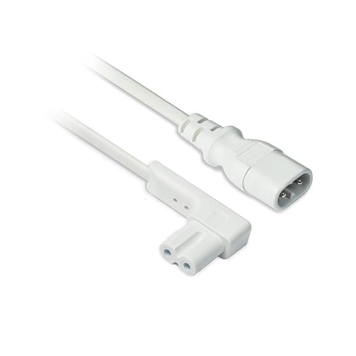 Buy Flexson 3 m Extension Cable for 