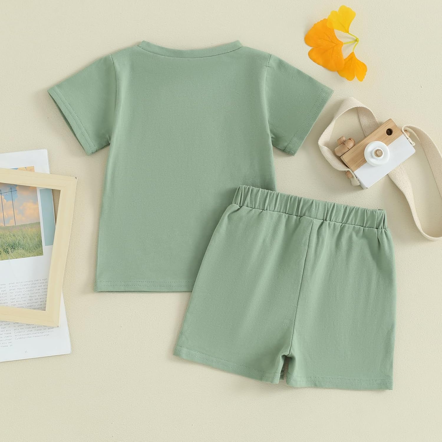 ハト子様専用 み*こ様 東鳩 超電子バイオマン 電撃戦隊チェンジマン