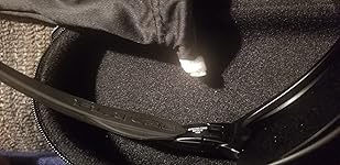 Review Image by Tmm Tmm