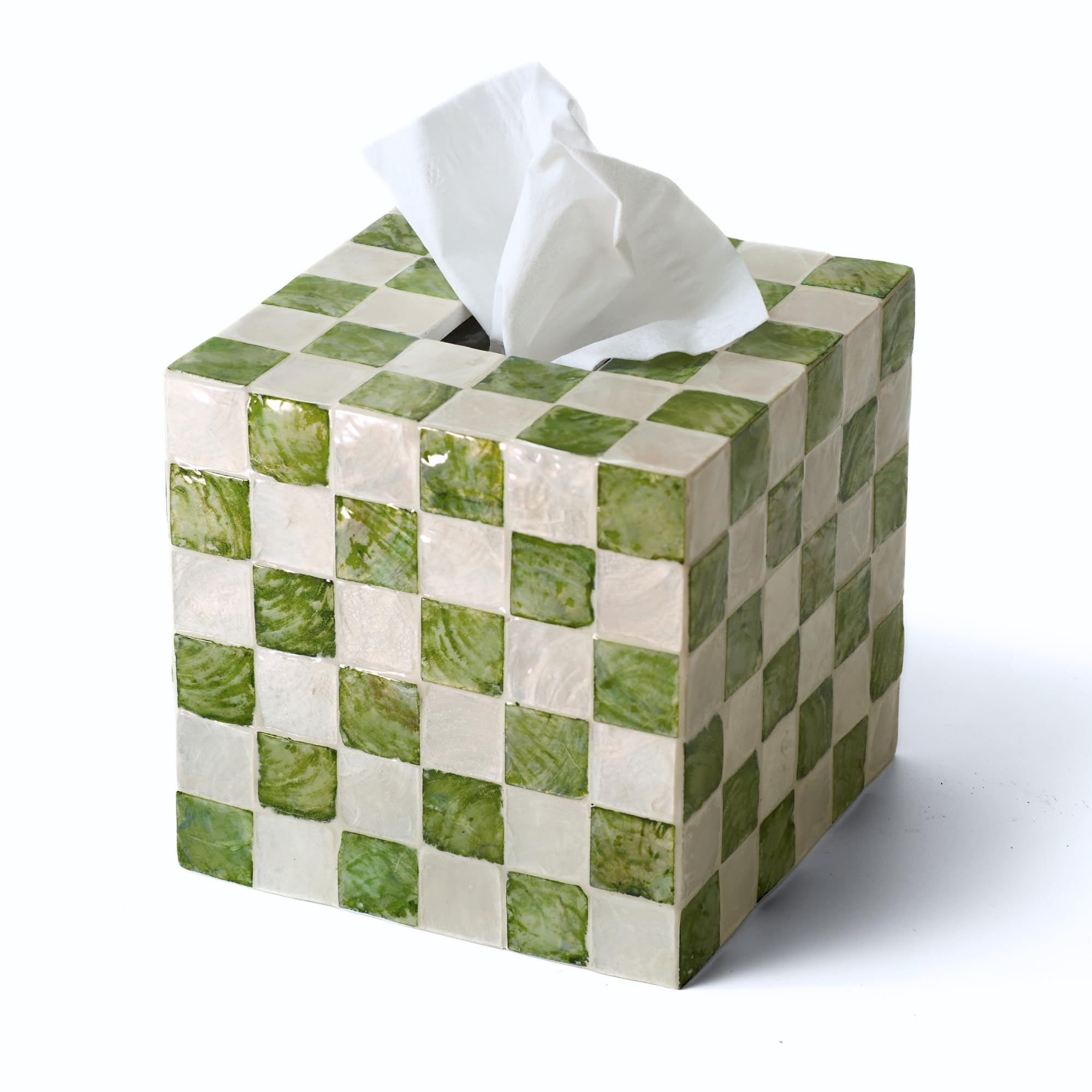 Amazon.com: CHI AN HOME 5.9