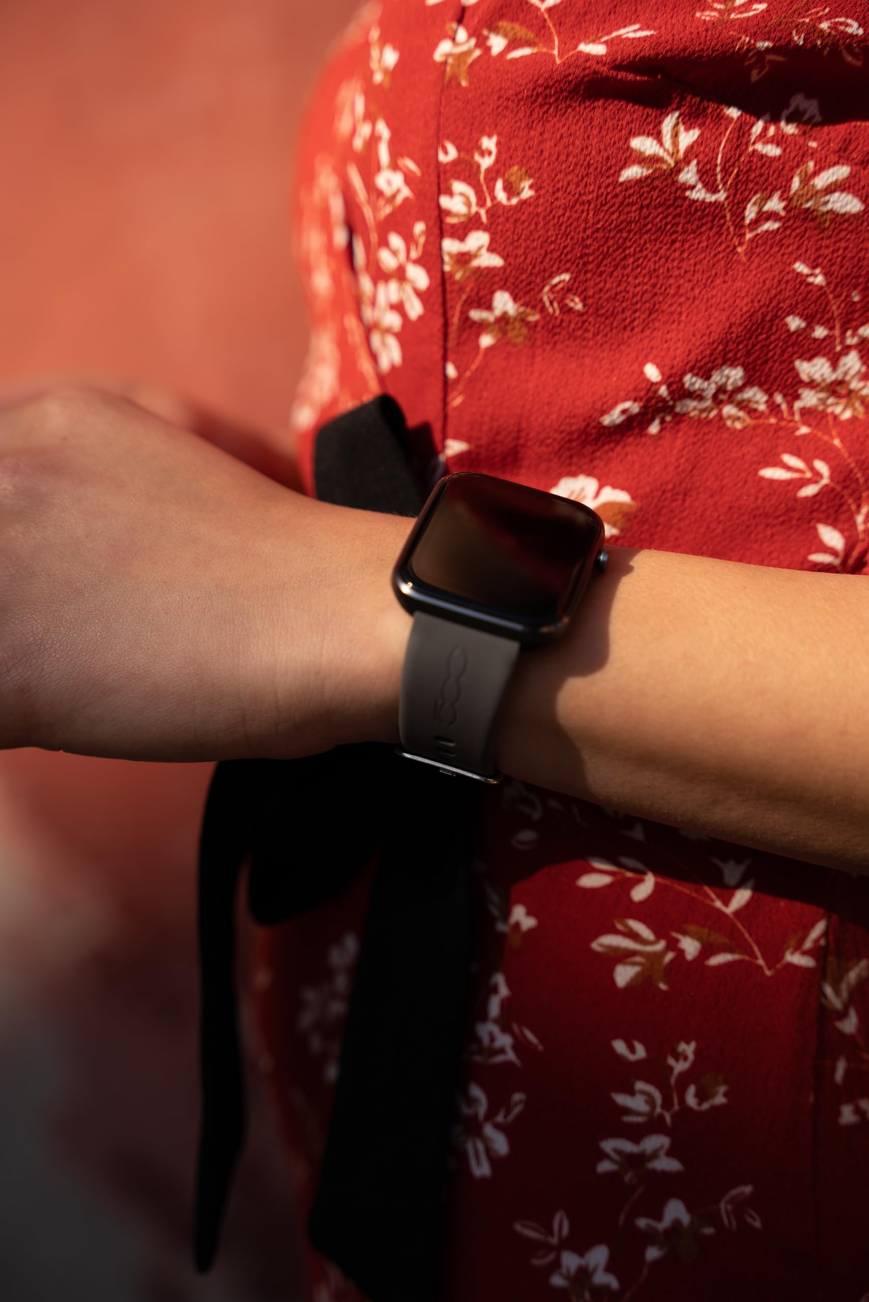 CELLY Accesorios Smartphones Marca Modelo SMARTWATCH FOR 500 GR