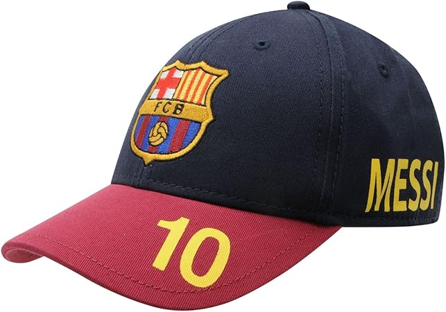 Junior baseball caps Clearance