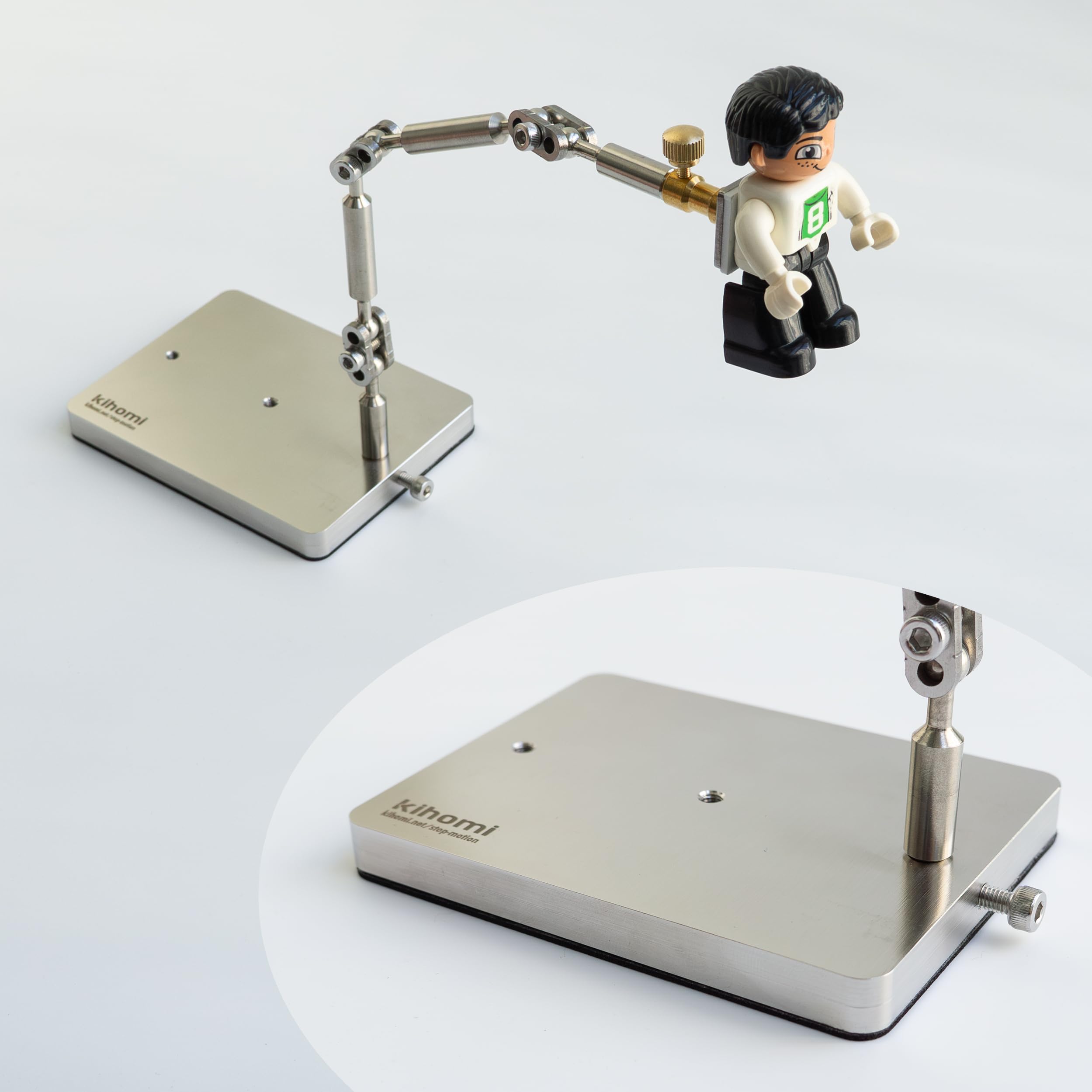 Stop-Motion-Animations-Rig