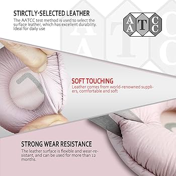 Amazon.co.jp: ソニーMDR-ZX110 / MDR-ZX330BT / V150 用の