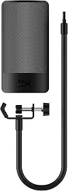 HyperX Filtro pop para microfone Shield