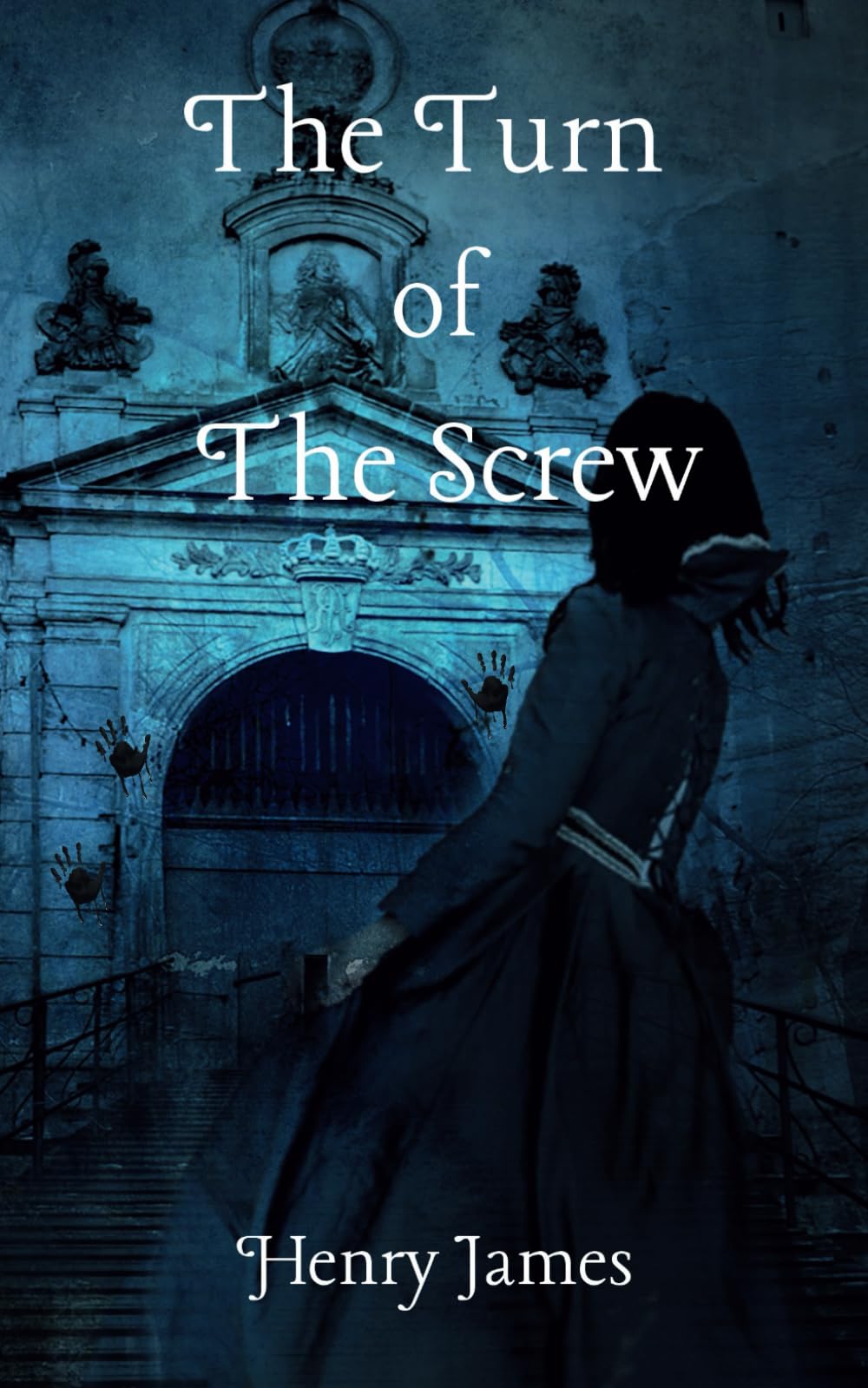 The Turn of The Screw
