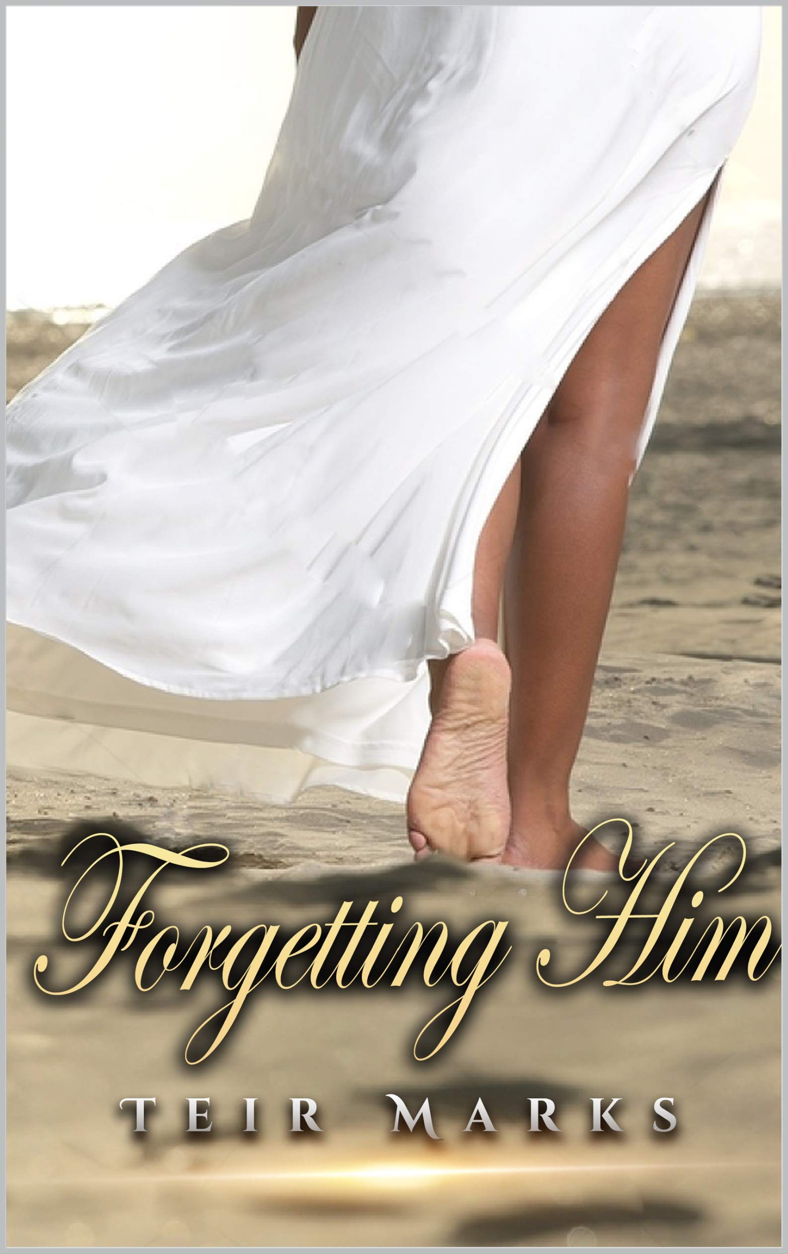Forgetting Him
