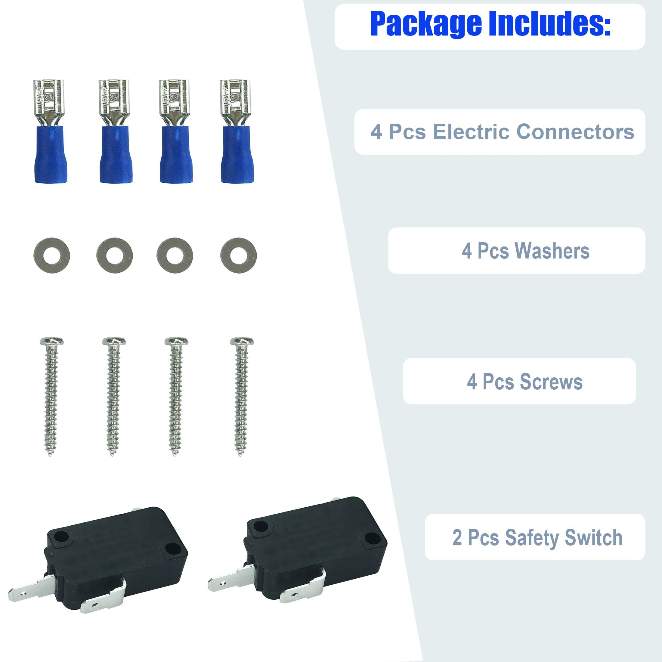 ReFa - R＆M Rheem Endeavor™ Line Classic Plus® Series 96% - ECM Variable