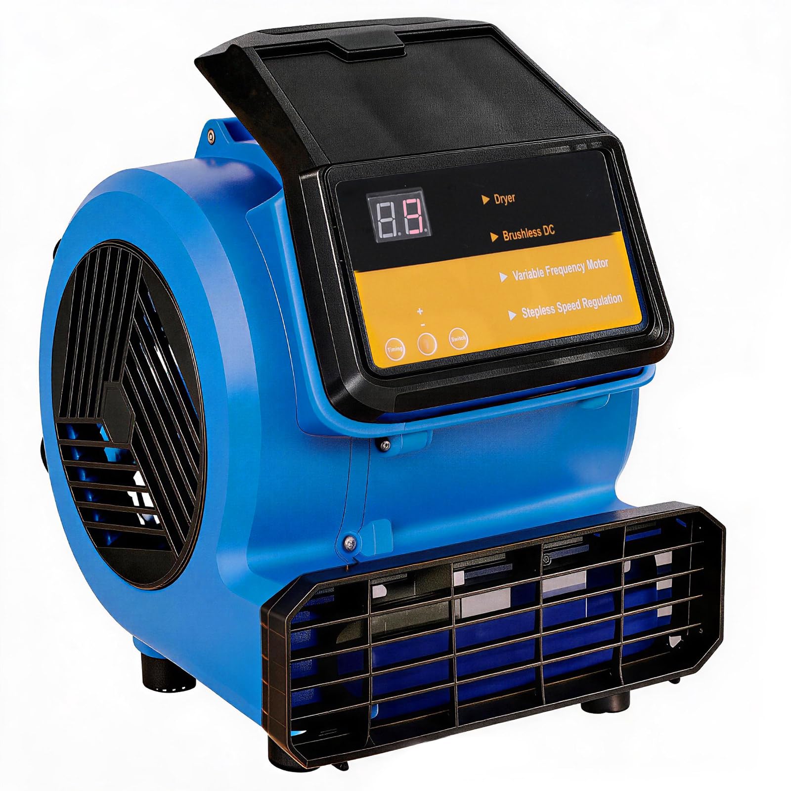 POHIR Air Mover Blower