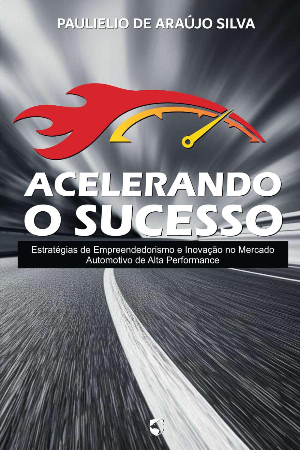 Acelerando o Sucesso: Estratégias de Empreendedorismo e Inovação no Mercado Automotivo de Alta Performance
