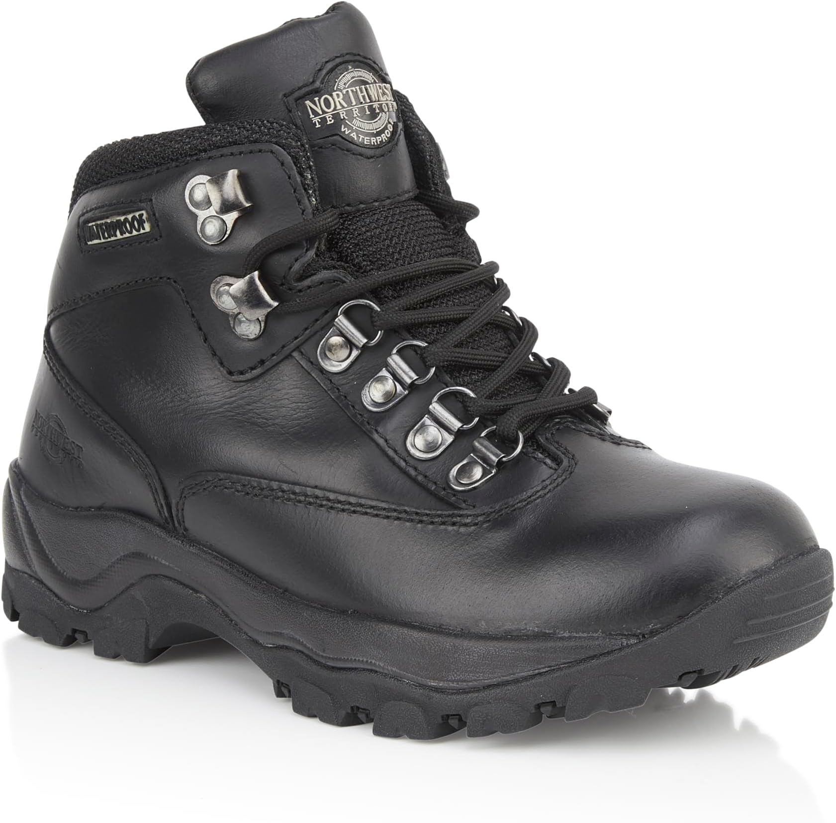 Northwest TerritoryWomen's PeakHiking Boot