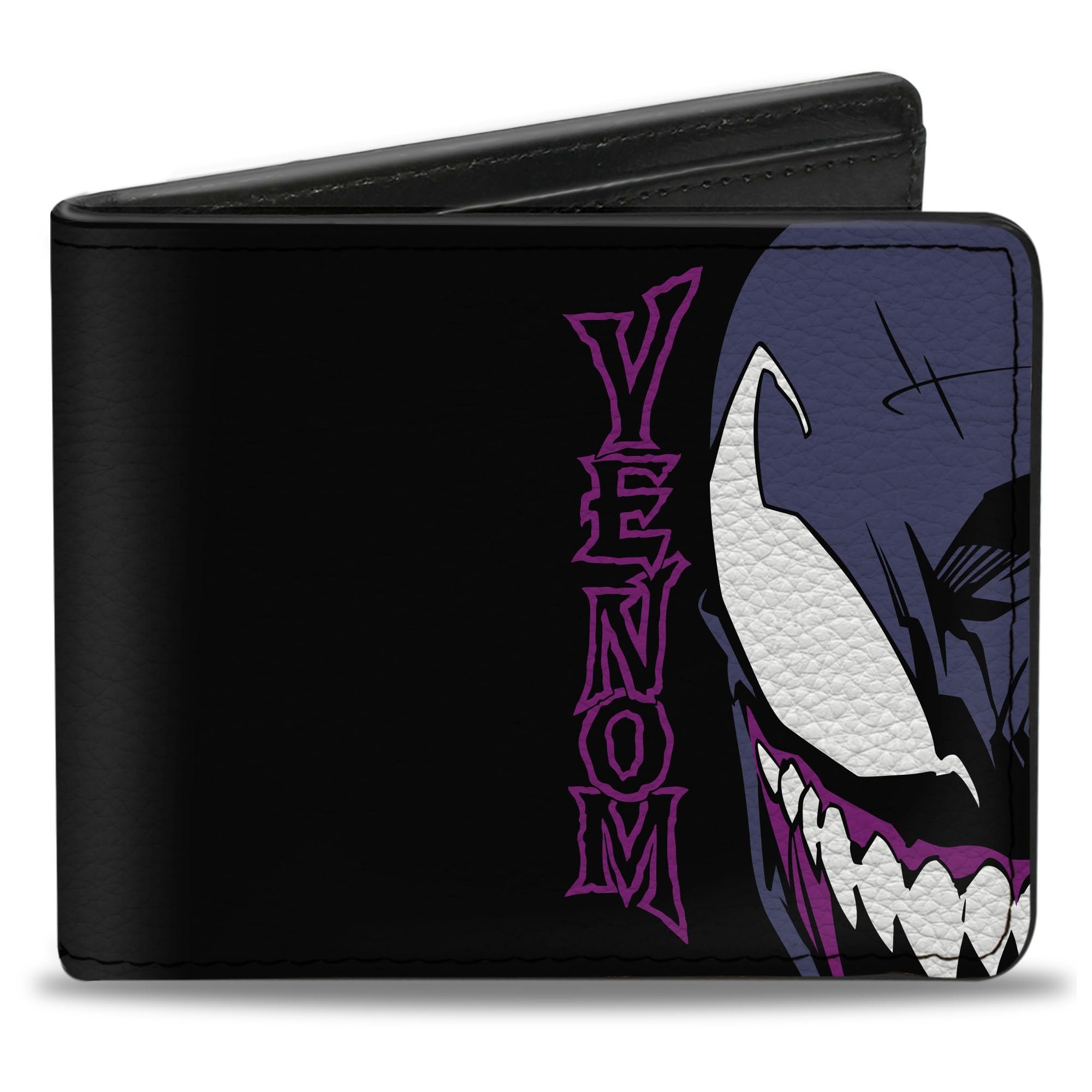 Buckle-Down Marvel Comics Bifold Wallet