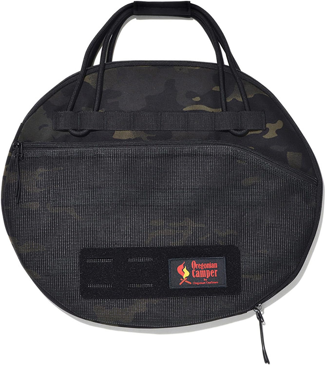 オレゴニアンキャンパー(Oregonian Camper) ケース パンtoGO
