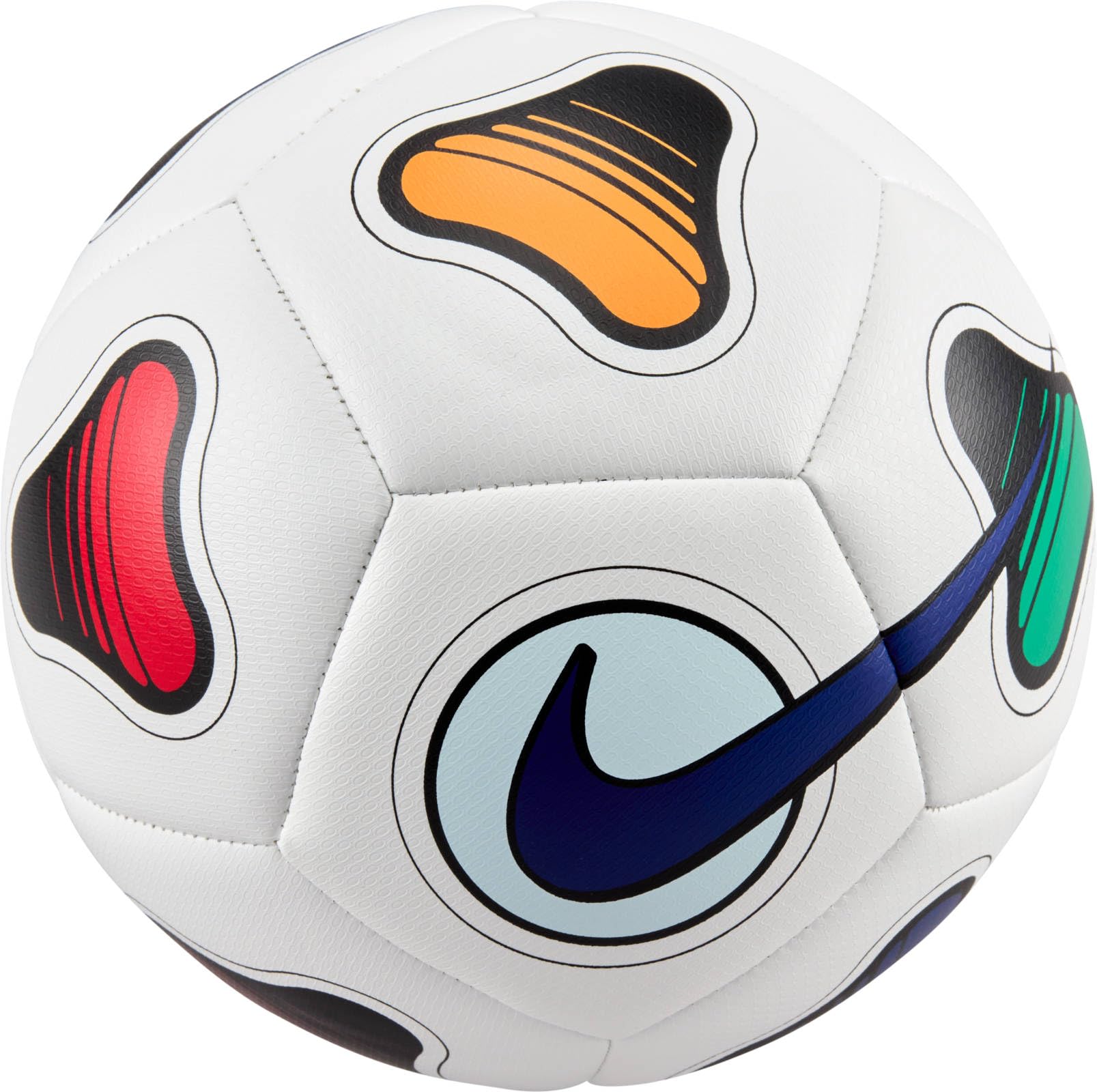 NIKE Nk Futsal Maestro - Ho23 - Pallone da Calcio Unisex Adulto