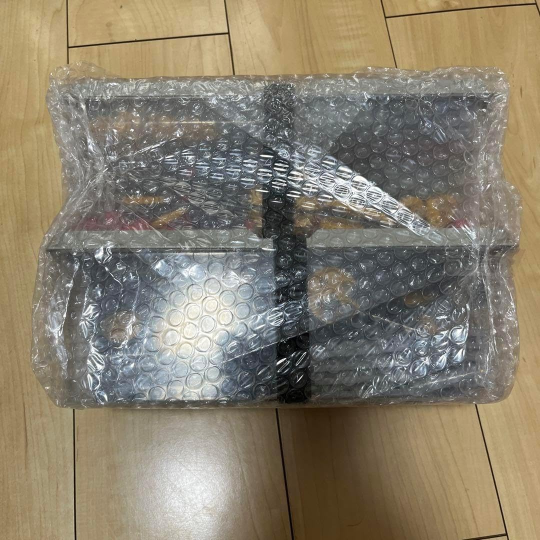 2025年 ロボット教室 ヒューマンアカデミー 教材一式 2025年最新